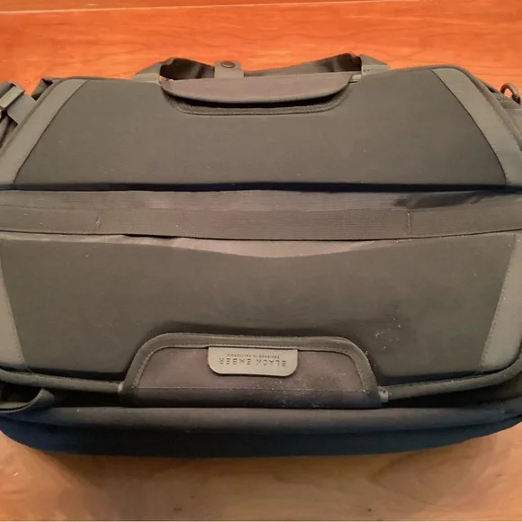 Black Ember Forge - Picture 4 of 6